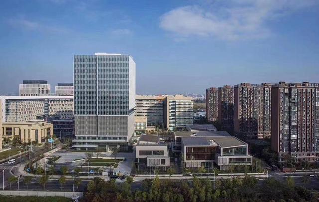 常州医保中心地址(宁波市医保中心地址)