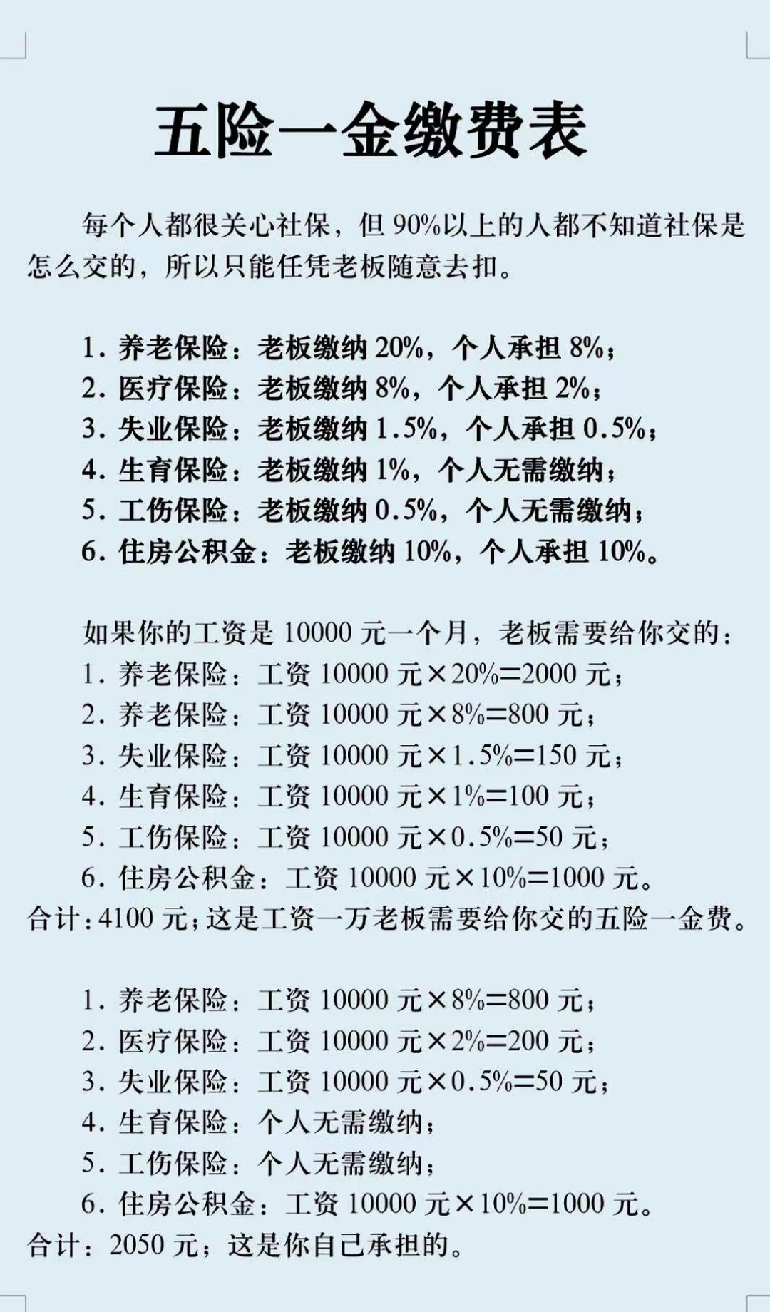 常州职工医保和居民医保的区别(北京职工医保和居民医保的区别)