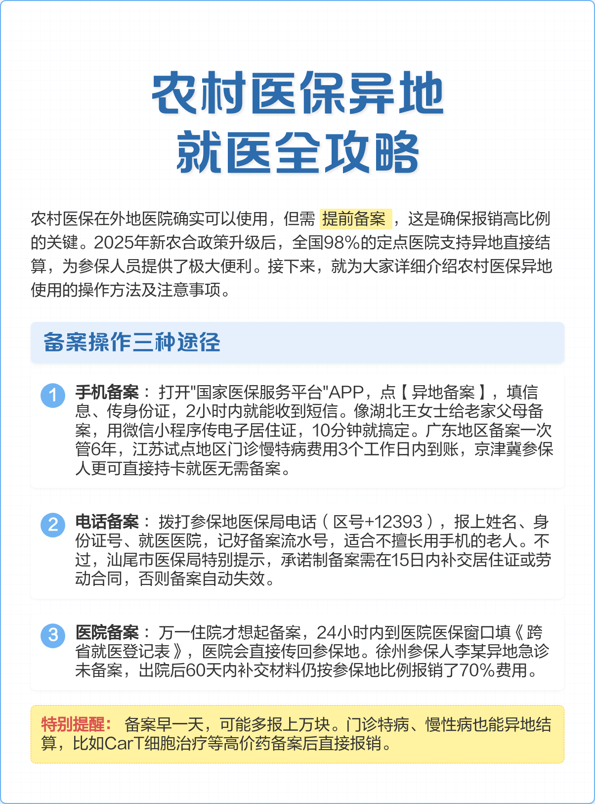 常州医保怎么买(城乡居民医保怎么买)