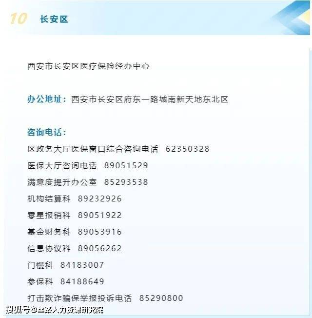 常州医保局电话(医保局电话打不通怎么办)